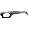 Hood For Mini Cooper Countryman 2017-2023 F60