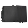 Mazda 3 Battery Box Cover / 1pc / With Plug-and-Play (2004–2012)