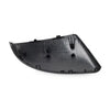 Land Rover Range Rover, Jaguar E-Pace, F-Pace Rearview Mirror Cover (2018-2023)