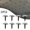 Car - Airplanes Buses Efficient Excellent Rivets Sagging Versatile Buckle