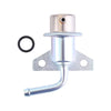 Honda Odyssey Accord Civic Isuzu Fuel Pressure Regulator