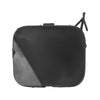Nissan Altima Tow Hook Bracket Eye Cap Cover Exact Fit