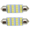 Lexus GS300 GS400 GS430 14x LED Interior Map Courtesy Light Bulbs (1998-2005)