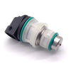 Chevy Astro, Buick Century, Pontiac Fuel Injector (1990-2005)
