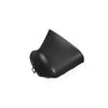 Toyota Corolla Front Left Rearview Mirror Support Cover Trim (2019-2022)