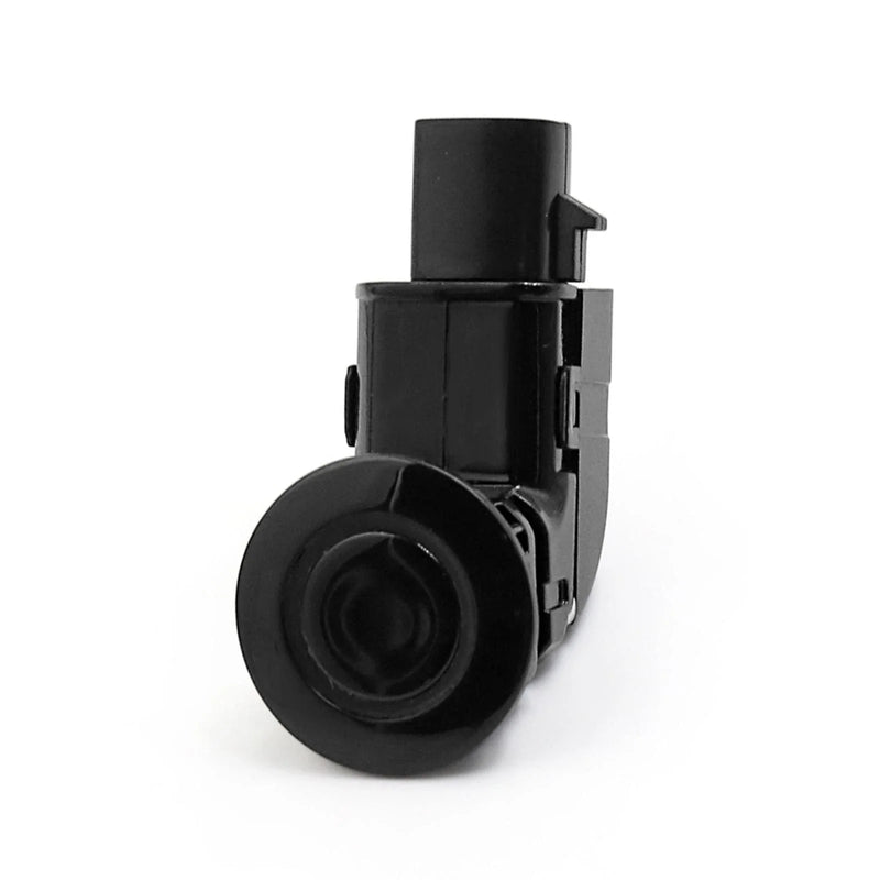 Toyota Sienna PDC Parking Reverse Sensor (2006-2010)