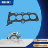 Hyundai Kona OS 1.6L G4FJ Cylinder Head Gasket (2017-2023)