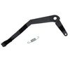 Honda CRF50 XR50 Pit Bike Foot Brake Drum Lever Pedal (2004-2023)