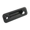 Hyundai Sonata Trunk Lid Lock Handle (2015-2017)