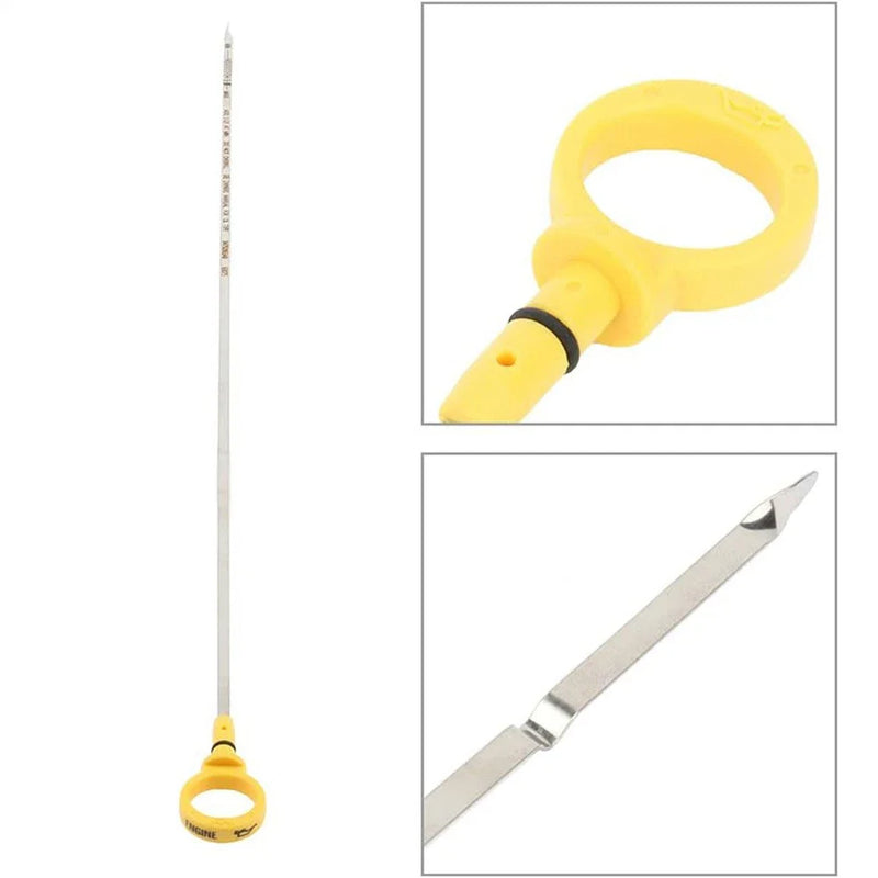 Dodge Charger, Magnum, Chrysler 300 Engine Oil Dipstick (2005-2010)