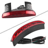 Harley XL 1200L Rear LED Tail Light (2006-2011)