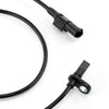 Benz Mercedes-Benz GLA45 AMG GLA250 ABS Wheel Speed Sensor (2015-2019)