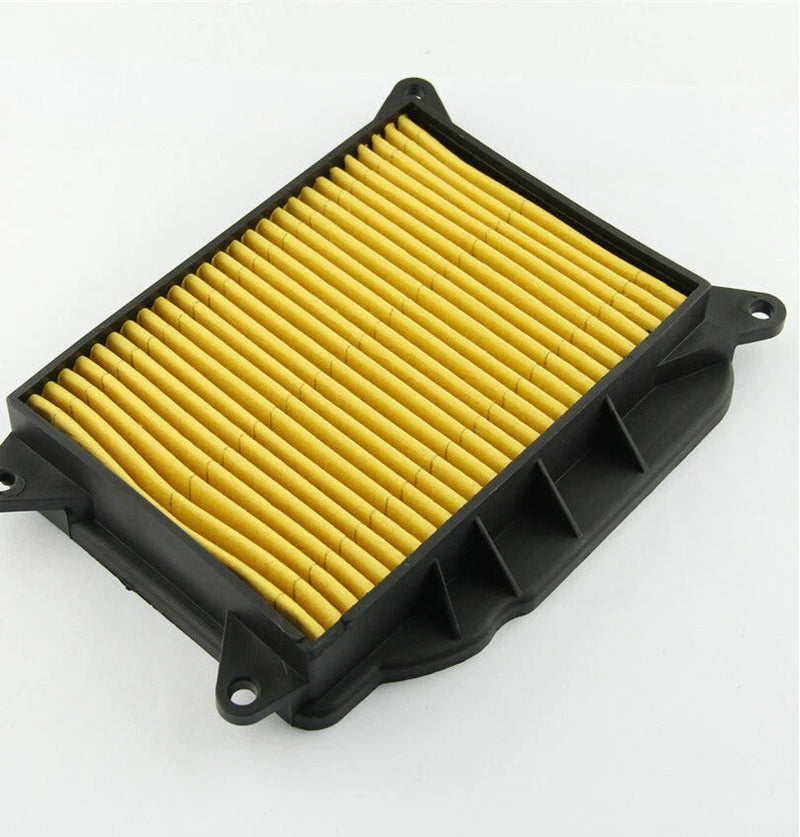 Yamaha YP400 Majesty, YP250, CP250, Maxam Air Filter Element