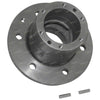 Landcruiser BJ40 BJ42 FJ40 FJ45 FJ55 HJ45 HJ47 Rear Axle Hub Unit (1960–1984)