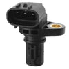 Suzuki Grand Vitara SX4 Engine Crankshaft Position Sensor (2006–2010)