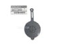 Nissan Altima, Infiniti Maxima, Micra, Versa Washer Reservoir Cap