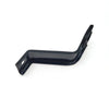 Honda Civic Right Side Inter-Cooler Bracket (2016-2021)