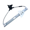 Mazda RX8 Front Right Window Regulator (2003-2011)