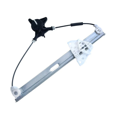 Mazda RX8 Front Right Window Regulator (2003-2011)