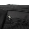 Harley Touring Hard Saddlebags 2 x Drag Specialties Saddlebag Liners (14-19)