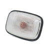 Toyota Hilux N140 / N150 / N160 / RZN174 1997-2005 Side Indicator Light