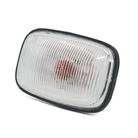 Toyota Hilux N140 / N150 / N160 / RZN174 1997-2005 Side Indicator Light