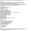 Honda VN VT 600 / C Shadow VLX Clutch Kit (1987-2007)