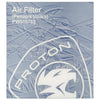 Proton Jumbuck Wira Satria M21 1.5L-1.8L Air Filter (2000-2005)