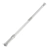 Honda TRX400 / TRX450 Rear Axle Shaft w/Nut Pin (2000-2006)