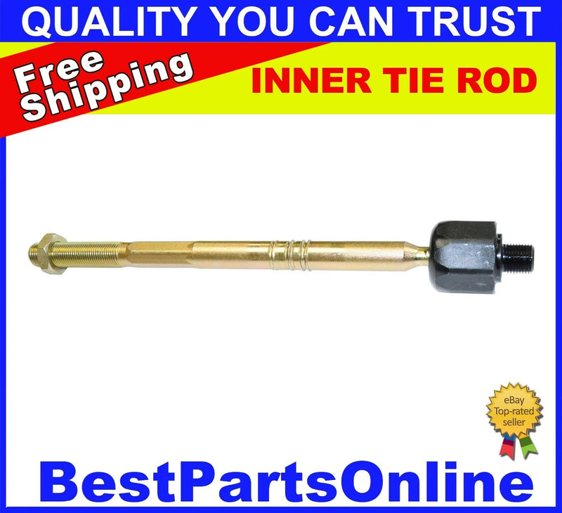Chevrolet Cruze Inner Tie Rod End (2011–2016)