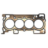 Nissan X-Trail T32 2.0L MR20DD VRS Cylinder Head Gasket Set (2014-2022)