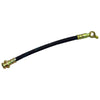 Patrol GQ Y60 Ford Maverick 1988-1997 Front Left or Right Brake Line Hose