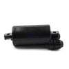 Honda CB 650 Ignition Coil (1979-1982)