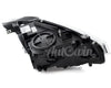 BMW 4 Series F32 F33 (2013-2020) - Left Side OEM New Bi-Xenon Headlight