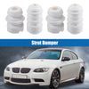 BMW 323Ci 1 Set Strut Bumper