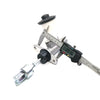 Toyota Hilux 1997-2005 Clutch Master Cylinder