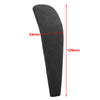 BMW 1 3 Series E87 E90 E92 E91 E93 E84 Wine Red Gear Shift Knob Cover (2004-2013)