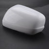 2009-2013 Honda Fit / Jazz Left Rear View Mirror Cover (2009-2013)
