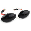 Mini Cooper R50 R52 R53 LED Dynamic Side Marker Light (2001-2008)