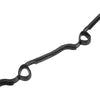 BMW E90 E93 335i 535i 3.0L Engine Valve Cover Gasket (2007-2013)