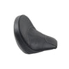 Indian Scout Rider Driver Seat Cushion (2015-2020)