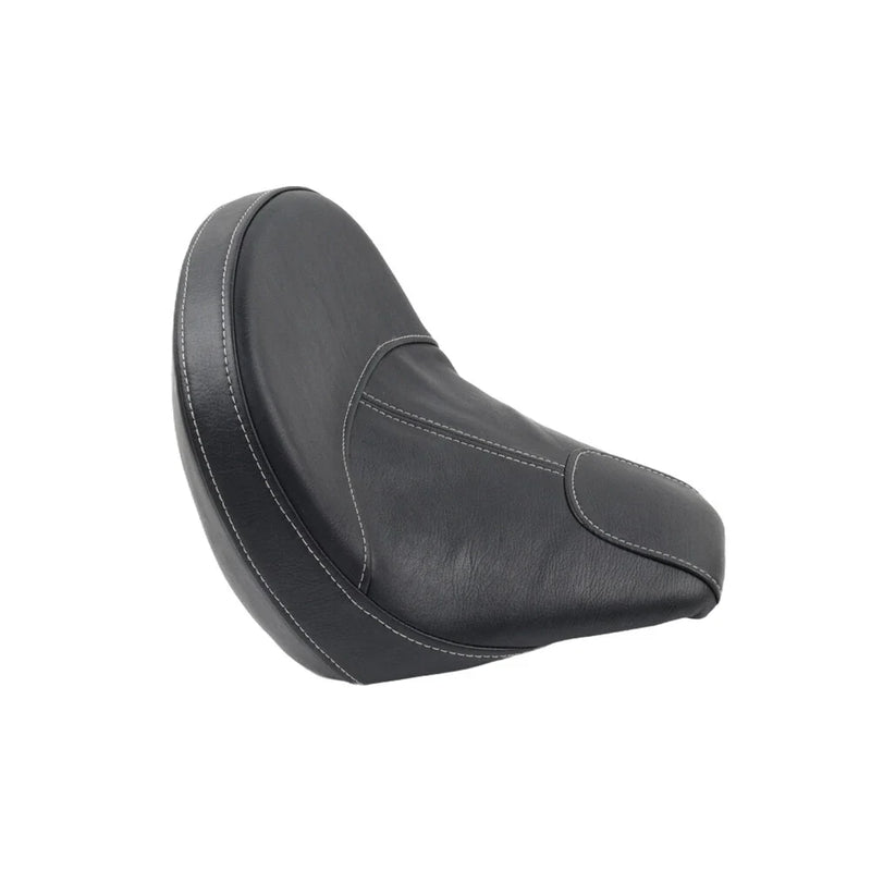 Indian Scout Rider Driver Seat Cushion (2015-2020)
