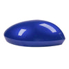 Nissan Altima Right Side Rearview Mirror Cap Cover (2019-2022)