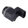 Ford Kuga, Fiesta, Transit Custom, S-Max, Galaxy Parking Sensor (2013-2023)