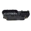 Mitsubishi Montero Sport Ignition Control Module (1997-2004)