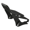 Harley Road Electra Street Glide Detachable  Up Luggage Rack (2009-2023)