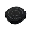 Nissan Quest Power Steering Fluid Reservoir Cap (2004-2010)