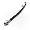 2005-2014 Honda Odyssey Rear Brake Hydraulic Hose (2005-2014)