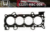 Honda Civic Si Head Gasket (2006–2011)