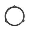 Hyundai 6.5" Car Audio Speaker Mounting Spacer Rings